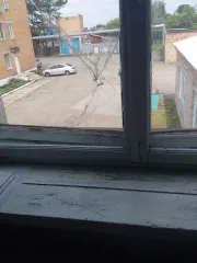Помещение площадью 95,20 кв.м по адресу: 662010, Красноярский край, Тюхтетский р-н, Тюхтет с, Советская ул, дом № 11. Общая площадь: 95.2. Назначение нежилого помещения: Свободное назначение, за исключением: - почтовой и логистической деятельности, в том числе деятельности по отправке и получению…