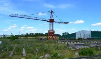 Недвижимое имущество: Сооружение, 24:12:0380107:501, Нежилое (сооружение), склад временного содержания, Красноярский край, Енисейский район, с. Верхнепашино, ул. Советская, 1В/8, 641 кв. м; Здание, 24:12:0380107:512, Нежилое, 663148, Россия, Красноярский край. Енисейский район, с. Верхнепашино, ул…