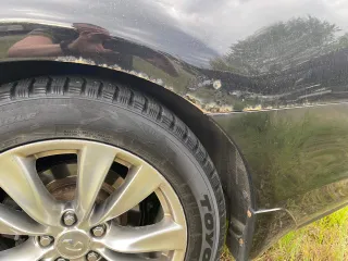 Infiniti M37 2011 Легковой автомобиль Infiniti M37 VIN JN1BBNY51U0570018, 2011 года выпуска