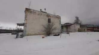 Здание корпуса №6, кадастровый номер 13:23:1002044:545, адрес местонахождения: РМ, г.Саранск, ул.Лодыгина, д.5, стр.5. Объект незавершенного строительства, кадастровый номер 13:23:1002044:528, адрес местонахождения: Республика Мордовия, г. Саранск, ул. Светотехники, д. 5. Пристрой к корпусу №6…