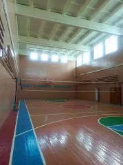 Земельный участок 10 675 кв.м, здание 1 985,9 кв.м, сооружения, Орловская обл., Дмитровский р-н, с. Малое Боброво. Земельный участок 10 675 кв.м, кад.№57:07:0030402:357; сооружение: электрические сети с трансформаторной подстанцией, протяженность 532 м, кад.№ 57:07:0710101:223; сооружение: пожарные…