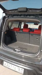 KIA Soul 2013, транспортное средство марки KIA модель Soul 2013 г.в., VIN-номер XWEJT813BD0001236. С имуществом можно познакомиться по предварительному согласованию с финансовым управляющим по номеру 89173243980, по предварительной записи у организатора торгов и направлением запроса на адрес…