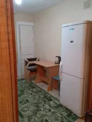 Квартира 58,7 кв.м, Иркутская область, кадастровый номер: 38:07:020209:176, расположенная по адресу: Иркутская область, Казачинско-Ленский район, р. п. Магистральный, мкр-н 1, д. 20, кв. 2.