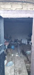 Гараж 25 кв.м, Орловская область. Адрес: Орловская область, р-н Орловский, с/п Платоновское, ул. Северный парк, 3а, ПГК "Силикатчик", гараж №130, кадастровый номер 57:10:0040101:6099. Ознакомиться с имуществом и документами возможно в рабочие дни по согласованию времени и места по телефону…