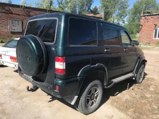 УАЗ Патриот 2012 года выпуска, госномер В955УМ154, VIN XTT316300C0030870. ПТС, СТС и ключи в наличии. ВАЗ 21150 2005 года выпуска, госномер С286СВ154, VIN XTA21150053916204. Документы отсутствуют, ключи в наличии. Toyota Corolla 1999 года выпуска, номер кузова AE1105299851. Документы и ключи…