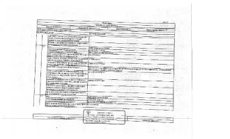 Квартира 67,9 кв.м, кадастровый номер 86:10:0101131:2909, г. Сургут, тракт Тюменский, д.8, кв.93. Обременения: залог, запрет ФССП. Задолженность за капитальный ремонт на 01.06.2025 - 24 т.р.