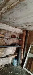 Гараж 20,5 кв.м., Алексин, ГСК Север-1. Нежилое здание, площадь: 20,5 кв.м., адрес (местонахождение): Российская Федерация, Тульская область, городской округ город Алексин, г. Алексин, гаражно-строительный кооп. Север-1, зд. 148, кадастровый номер: 71:24:030202:1207