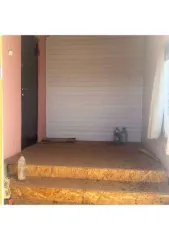 Жилой дом 87.1 кв.м и участок 800 кв.м, Астраханская область, Харабалинский район, город Харабали, улица Полынная, 9. Кадастровые номера: 30:10:110101:9652 (дом), 30:10:110101:8490 (участок).