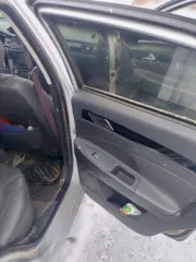 Dongfeng S30 2015 года, 117 л.с., пробег 266543 км, АКПП. Легковой автомобиль. Марка – DFM. Модель: S30. Год изготовления – 2015. VIN: LGJE1FE05FM352701.