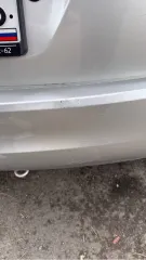 Ford Fiesta 2008 года, 100 лс, 99448 км, VIN WF0HXXGAJH8R11676.