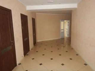 Нежилое помещение 412.2 кв.м проспект Косыгина дом 7 корпус 2 литера А помещение 3-Н Санкт-Петербург Нежилое помещение, расположенное по адресу: Российская Федерация, г Санкт-Петербург, вн.тер.г. муниципальный округ Пороховые, проспект Косыгина, дом 7, корпус 2 литера А, помещение 3-Н, площадь…