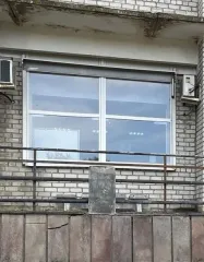 Объект аренды, площадь 506,80 кв. м., номер на поэтажном плане 1 этажа: 13-42,   адрес (местонахождение) объекта: Ставропольский край, муниципальный округ Нефтекумский, город Нефтекумск, микрорайон 5-й, здание 1, помещение 13/42 Требуется текущий ремонт 
Общая площадь: 506.8 
Кадастровый номер…