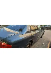 Hyundai Sonata 2009 года, 137 л.с. Автомобиль легковой, марка Hyundai, модель Sonata, VIN: X7MEN41HPAA049915, гос. номер: Р092СТ58, год изготовления: 2009.