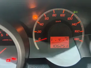 Honda Fit 2011 года выпуска. Номер кузова GE6-1589142. Находится в залоге. Ознакомление с документами в рабочие дни с 14:00 до 17:00 по адресу: г. Иркутск, ул. Фридриха Энгельса, 8, офис 702. Телефон 89643595306, email analitikaliga@mail.ru. Осмотр автомобиля по предварительной договоренности по…