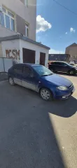 Chevrolet Lacetti KLAN, 2008. Легковой автомобиль марки: CHEVROLET, модель: KLAN (J200/Chevrolet Lacetti), год выпуска: 2008 г., кузов №: XUUNF487J90006051, идентификационный номер (VIN): XUUNF487J90006051. Ознакомление с имуществом по месту нахождения: г. Казань, ул. Архитектора Гайнутдинова, д…