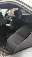 Toyota Camry, 2011 года, 145 лс, 90052 км, АКПП. TOYOTA КАМРИ, 2011 г.в., VIN: XW7BE40K40S030781, госномер: Е883СО89, модель, номер двигателя: 2AZ, H669044, мощность (кВт/л.с): 123/167, рабочий объем двигателя (см3): 2362, цвет кузова: Серебристый металлик, СТС: 9978250026, дата выдачи: 21.02.2025…
