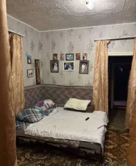 Доли дома и участка, 66,5 кв.м, Краснодарский край: 1/6 доля дома и 1/6 доля земельного участка в Краснодарском крае, еще 1/6 доля дома и 1/6 доля земельного участка в Краснодарском крае, еще 1/6 доля в праве на жилой дом, площадь: 66,5 кв.м., кадастровый номер: 23:32:0902005:699, и 1/6 доля в…