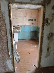 Квартира, площадь: 28,7кв.м., адрес
(местонахождение): 624992,
Свердловская обл, Серов г, Спортивная
ул, дом № 26, квартира 3, кадастровый
номер: 66:61:0202003:583