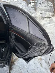 TOYOTA AVENSIS 2006. Автомобиль марки TOYOTA модель AVENSIS 2006 г.в. VIN номер SB1BR56L10E174275. Ознакомление осуществляется в период представления заявок в рабочие дни по предварительной договоренности по тел. 89601766734; путем направления запроса на электронную почту torgi.mikheev@gmail.com в…