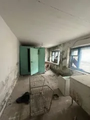 Нежилое здание 1071,33 кв.м, участок 22000 кв.м, Дагестан Кадастровый номер здания 05:35:000002:1861, земельного участка 05:35:000002:1186 Имущество расположено по адресу: РФ, Республика Дагестан, Унцукульский район, с. Унцукуль.