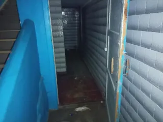 Нежилое помещение 99,5 кв.м, г. Брянск. Находящееся в муниципальной собственности нежилое помещение площадью 99,5 кв.м. (этаж подвал), расположенное по адресу: Брянская область, г. Брянск, ул. Карла Маркса, д. 12, пом. IX, кадастровый номер 32:28:0031905:94. Год ввода в эксплуатацию: 1951. Общая…