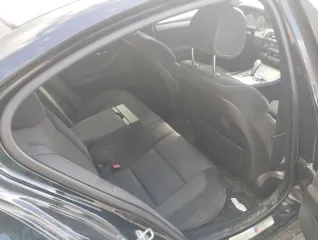 Bmw 520i 2014 автомобиль марки bmw модель 520i 2014 г.в. vin-номер x4x5a39450d356384. в залоге у пао совкомбанк. осмотр предмета торгов производится в рабочие дни по адресу: 350053, краснодарский край, г. краснодар, ул. западный обход, д. 65а по предварительному согласованию по номеру +7 912…