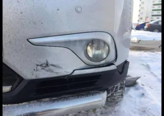 Toyota Highlander 2011 года, VIN: JTEES42A802180566