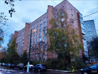 Квартира площадью 50,7 кв. м по адресу: г. Москва, Котловка, ул. Нагорная, д. 29, корп. 2, кв. 31, к/н: 77:06:0005002:3878 Помещение с кадастровым номером 77:06:0005002:3878 площадь 50.7 по адресу Российская Федерация, город Москва, вн.тер.г. муниципальный округ Котловка, улица Нагорная, дом 29…