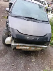 Honda FIT 2002 транспортное средство марки HONDA модель FIT 2002 г.в. VIN-номер GD31510943 имущество находится в залоге ПАО "Совокмбанк" ознакомление с имуществом по предварительной записи контактный телефон для ознакомления +7 984 143 79 11