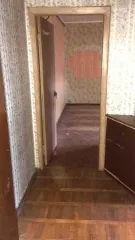 Квартира. Назначение жилое, площадь общая 53,3 кв.м., этаж 4, адрес местонахождения: Московская обл., г. Одинцово, ул. Северная, д. 36, кв. 260, кадастровый номер: 50:20:0030102:1119. Имущество находится в залоге у ООО «УралСибТрейд-МСК» на основании Постановления 10 ААС от 13.02.2025г. дело…