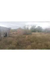 1/5 Доли дома и участка в Астраханской обл., 77,1 кв.м и 462 кв.м. 1/5 Доля дома и 1/5 доля земельного участка в Астраханской обл. Ещё 1/5 доля дома и 1/5 доля земельного участка в Астраханской обл. Ещё 1/5 доля в праве на жилой дом (дом сгорел), площадь: 77,1 кв.м., кадастровый номер…