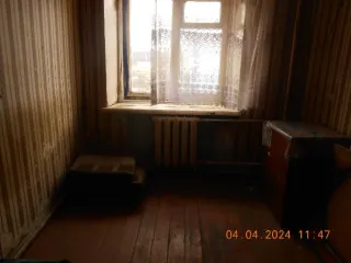 Комната 9.5 кв.м, ул. Островского 57/1, г. Ковров, ул. Островского, дом 57/1, ком.76. Год ввода в эксплуатацию: 2011. Кадастровый номер объекта недвижимости (здания, сооружения), в пределах которого расположено помещение: 33:20:014007:23. Общая площадь: 9.5. Расположение в пределах объекта…