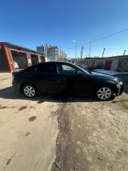 Audi A4 2011 Автомобиль марки AUDI модель А4 2011 г.в. VIN номер WAUZZZ8K3CA041399 Ознакомление с имуществом производится по адресу: Брянская обл., пос. Путёвка, ул. Андрея Галицина, д. 2, с момента публикации сообщения о продаже имущества и до окончания приема заявок по предварительной записи по…