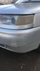 ВАЗ 2111, 2008 года, 89 л.с., пробег 164509 км. Легковой автомобиль, марка: LADA, модель: 211140, год изготовления: 2008, VIN: XTA211140903009279. Автомобиль на ходу. Имеющиеся повреждения: трещины и сколы на лобовом стекле, вмятина на задней левой двери и крыле, ржавчина по всему днищу и на всех…