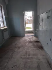 Помещение свободного назначения 16 кв.м, Ленина ул, Новотроицкая, Ставропольский край, Изобильненский район. Объект аренды, площадь 16 кв.м, 1 этаж, помещения № 7, 8. Адрес: 356101, Ставропольский край, Изобильненский район, Новотроицкая станица, улица Ленина, дом 193. Требуется текущий ремонт…