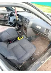 Легковой автомобиль Лада 112 2007 года VIN XTA21121070488222