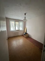 Квартира 43,7 кв.м, 2-комн., Новосибирская обл., ст. Евсино, ул. Мира, дом 3, кв. 3, общей площадью 43,7 кв.м. Кадастровый номер 54:07:044104:906.
