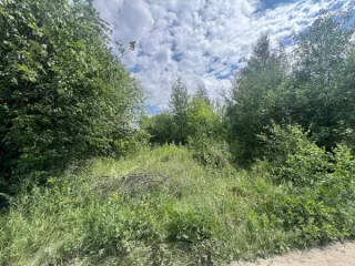 Земельный участок с кадастровым номером 66:33:0101010:1747, расположенный по адресу: Свердловская область, Арамильский городской округ, город Арамиль, улица Свободы, площадью 908 кв.м, категория земель: земли населенных пунктов, вид разрешенного использования: для индивидуального жилищного…