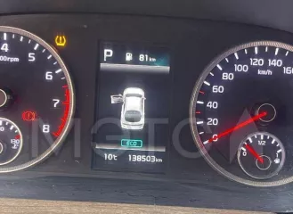 Автомобиль марки/модели Киа/Kia K5, VIN: XWEG3414BN0012978, год выпуска 2021, цвет автомобиля: ЧЕРНЫЙ