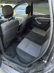 Renault Duster 2014. Автомобиль марки Renault, модели Duster, Год выпуска: 2014 г., Кузов No: X7LHSRDJD50471877, Идентификационный номер (VIN): X7LHSRDJD50471877. Контакты финансового управляющего: fin.upr77@gmail.com или по телефону 8 (982) 992-05-67.