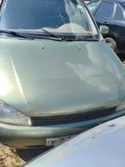 ВАЗ 11183 2006, ВАЗ 111740 2010, ВАЗ 2124 2006. Легковой автомобиль ВАЗ 11183, 2006 г.в., VIN XTA11183060015479, ключи и документы отсутствуют, регистрационный номер 37-004961; легковой автомобиль ВАЗ 111740, 2010 г.в., VIN XTA111740A0059883, ключи и документы отсутствуют, регистрационный номер АС…