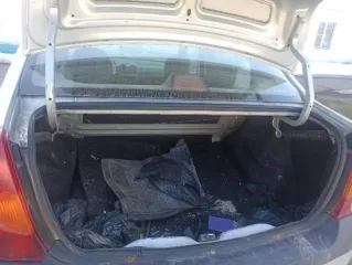 Renault Logan 2009 года, 75 л.с., пробег 200000 км. VIN: X7LLSRAAH9H241015, госномер К468КУ790. ПТС 23УК975569 от 25.11.2021, СТС 9940404448. Транспортное средство находится в залоге у АО "Тбанк".