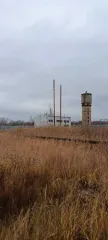 Земельный участок, кадастровый номер 50:25:0130101:3, обл. Московская, г. Рошаль, ул. Косякова, дом 18, 2560 кв.м., категория земель: земли населенных пунктов, Сооружение – артезианская скважина № 10, назначение: классификатор видов назначений объектов, глубиной 265,6 м, кадастровый номер…