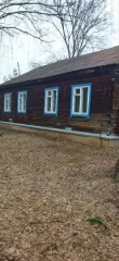 Детского сада с. Канифольный (назначение: нежилое здание), общей площадью 91,6 кв.м., с кадастровым номером 18:24:051002:375, с земельным участком из земель населенных пунктов, вид разрешенного использования: 3.5.1. Дошкольное, начальное и среднее общее образование, с кадастровым номером…