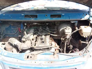 Грузовой автомобиль GAZ 2752 2007 года, цвет Балтика. VIN: X9627520070528691, ПТС: 71660955, госномер: Р727НМ71. Модель двигателя: 40522Т, бензиновый, номер: 73020438, мощность 140 л.с., объем 2464 см³, экологический класс 2. Разрешенная максимальная масса 2800 кг, масса без нагрузки 1880 кг.