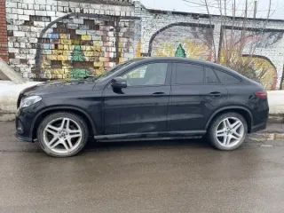Mercedes-Benz GLE 350 D 4MATIC, 2018, г/н Е702ЕН716, VIN: WDC2923241A122386. МЕРСЕДЕС-БЕНЦ GLE 350 D 4MATIC, 2018 г.в., г/н Е702ЕН716, VIN: WDC2923241A122386. Вид транспорта: - Год выпуска: 2018, государственный регистрационный знак: Е702ЕН716, мощность двигателя: -, VIN номер: WDC2923241A122386…