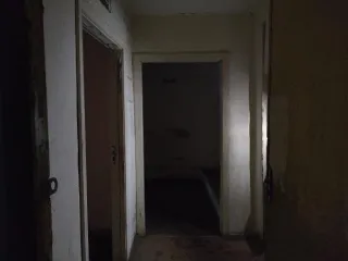 Нежилое помещение 10.3 кв.м, Санкт-Петербург, внутригородское муниципальное образование города федерального значения Санкт-Петербурга муниципальный округ Смольнинское, Кирочная ул., д. 37, литера А, пом. 6-Н. Назначение: нежилое, этаж: цокольный, кадастровый номер 78:31:0001210:4979. Право…