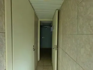 Нежилое помещение 104.3 кв. м по адресу: г. Москва, ул. Лестева, д. 18, (Подвал № 0). Назначение: свободное. Кадастровый номер: 77:05:0001006:6960.