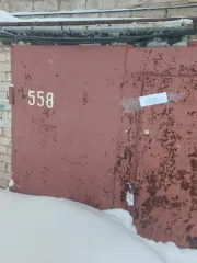 Нежилое помещение 22.4 кв.м. по адресу: РТ, г. Набережные Челны, тер. ГСК "Фаэтон", ул. Железнодорожников, 32, пом. 558. Кадастровый номер: 16:52:030603:3005. Цена 456 200.00 руб.