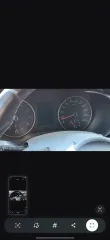 Kia Rio 2019 легковой автомобиль марки Kia, модели Rio, год выпуска 2019, идентификационный номер (VIN): Z94C251BBKR047212 ознакомление с имуществом производится по предварительной записи по номеру телефона: 8-928-822-95-02 и по электронной почте: au.balovamn@yandex.ru